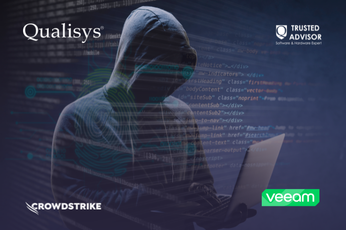  Alerta de Seguridad Crítica: Vulnerabilidad en TeamViewer para Windows (CVE-2025-36537) - Image